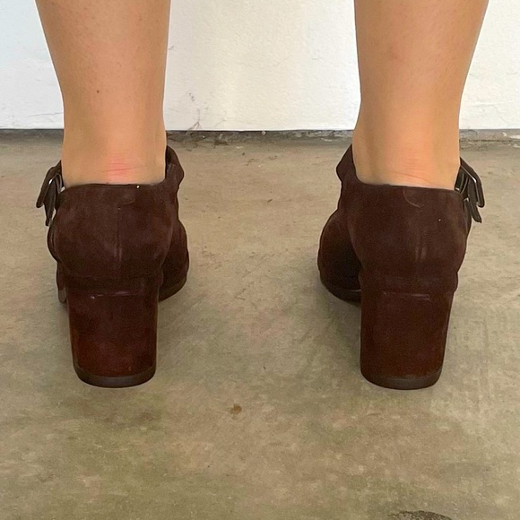 Stephane Kelian Paris Shoes - Picture 3 of 5